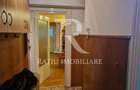 Apartament cu 4 camere | Decebal | 68 utili | Lift | Oradea - 12