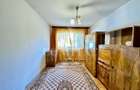 Apartament 3 camere decomandate | Cartier Gheorgheni - 10