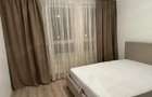 Apartament cu 2 camere de inchiriat zona Complex str Daliei - 4