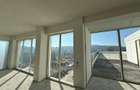 Penthouse 237,4 mp utili, terasă 424,7 mp, zona Corneliu Coposu
