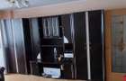 Apartament cu 2 camere de inchiriat - 5
