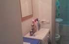 Apartament 2 camere - zona Spital Sinaia - 7