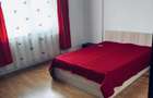 Inchiriez apartament 2 camere - 5
