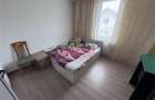 Nou! Sp. Birouri, P+1E, S=372 mp., zona Parcul Tineretului! - 16