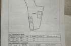 Casa de vanzare In Capusul Mic - 5