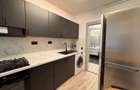 Sinaia – 2 camere, apartament de vanzare in cartier Platou Izvor! - 3