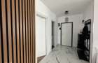 Apartament 2 camere, 57 mp + curte privata 21 mp, loc parcare inclus - 6
