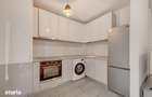 Apartament 3 Camere cu parcare Belvedere Residence - 3