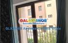De inchiriat apartament cu 2 camere zona Colentina