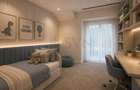 REV2005771 Vila finalizate exclusiviste langa lac - 5