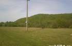 Teren deosebit zona Sebes de Brasov 11 EU - 7