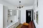 Inchiriez apartament 2camere. - 7