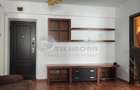 Prima Inchiriere | Apartament 3 Camere | Buc?inescu Tudor | Renovat - 3