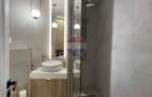 Apartament 3 camere langa BT, Piata Alba Iulia, renovat c... - 2