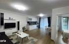 Inchiriez apartament - 2