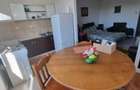 Apartament cu o camera, mobilat, 34mp, Iasi, Strada Vasile Lupu, Tatarasi - 3