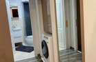 Apartament 2 camere La Cheie, Totul Nou Progresu, etaj 1 - 6