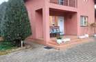 Casa Individuala - Corunca - 19
