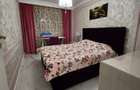Apartament de 3 camere, 70 mp, Razoare (VIVO) - 6