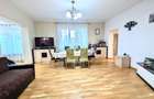 Casa 6 camere 244 mp+ Spatiu Comercial- teren 500 mp-Zona Han - 2