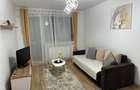 Inchiriez apartament 2 camere zona City Park Mall - 8