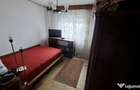 Apartament 4 camere - 79,26 mp utili - 2 balcoane - Mihai Viteazu - 5