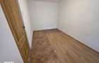Apartament 2 camere Alexandru cel Bun , 38 metri, etaj 2 Cod:163067 - 4