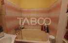 Apartament de vanzare cu 2 camere semidecomandat 40 mp utili - 2
