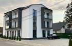De vanzare: apartament 3 camere, 62 m, parter, imobil nou, ultrafinisat