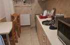 Inchiriez apartament 2 camere parter zona Autogara - 2