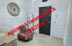 Apartament 2 Camere SEMICENTRAL Bloc Nou 2018 DEC. 70 Mp. Mob. Utilat - 12