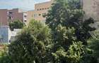 Apartament 2 camere, centrala proprie !