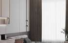 Eroii Revoluției | 3 camere decomandat | 70,85 mp - 5
