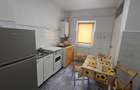 Proprietar ofer spre inchiriere apartament 3 camere Timisoara zona Complex - 4