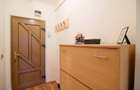 Apartament 2 Camere 49 mp  Centrul Vechi Centrala Proprie - 2