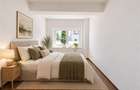 De vanzare - apartament 2 camere, Avantgarden 1