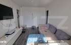 Apartament 3 camere, 52 mp, zona Sagului - 3