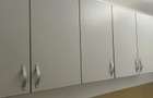 GARSONIERA - ALEXANDRIEI, BUCATARIE INCHIS, MOBILAT/UTILAT MODERN - 9