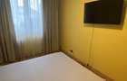 Apartament cu 2 camere decomandat în Dristor