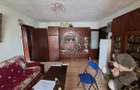 Apartament cu 2 camere ~ zona Micro 3/IPJ ~ etaj 4 ~ confort 1