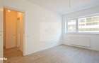 2 Camere | Studio | 0% Comision | Tractorul | 2026-2027 - 5