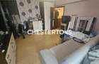 SUPER PRET!!! Apartament 3 camere 2 bai in Drumul Sarii