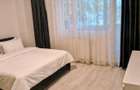 Inchiriez apartament 2 camere,Kamsas - 5