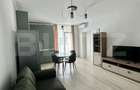 Apartament Modern | 2 Camere | Bloc nou | Parcare subterana - 4