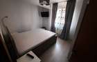 Inchiriez ap 2 camere cu parcare Str Becas - 8