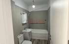 11.200 Euro Reducere! - 3 camere terasa 35 mp - 15 min Metrou - 4