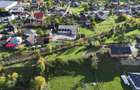 Teren intravilan 772 mp Campulung Moldovenesc Str. Vornic Gheorghiu - 2