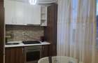 Apartament 2 camere de inchiriat (proprietar) New Residence, Varteju | Etaj 2 | Mobilat si utilat | Mutare imediata