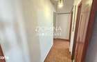 Vanzare apartament 3 camere, in Tg.Jiu, str. Slt. Gheorghe Barboi - 2