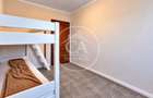 Apartament la casa, de inchiriat cu 5 camere zona Sanmartin